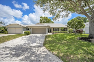 6497 Casabella Ln, Boca Raton, FL 33433