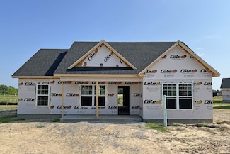1110 Brooks Ave, Franklin, KY 42134