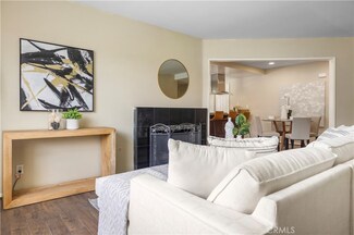 3029 E Merrygrove St, West Covina, CA 91792