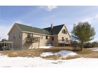 200 Warren Hill Rd, Jay, ME 04239