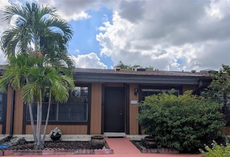11180 Redwood Ave, Pembroke Pines, FL 33026