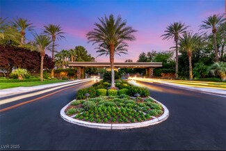 2293 Buckingham Ct, Henderson, NV 89074