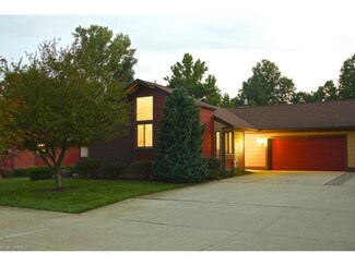 9622 Wilkshire Blvd NE Unit A, Bolivar, OH 44612