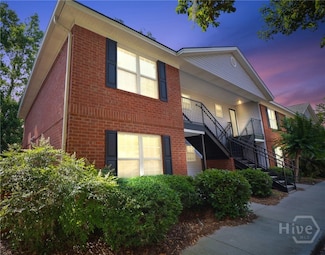 310 Tibet Ave Unit 10, Savannah, GA 31406