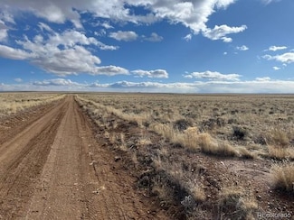 40 Kayenta Trail, San Luis, CO 81151