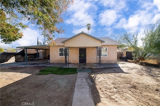 143 N Wateka St, San Jacinto, CA 92583