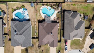 3044 Archer Cir, Bryan, TX 77808