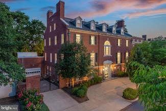 2230 S St NW, Washington, DC 20008