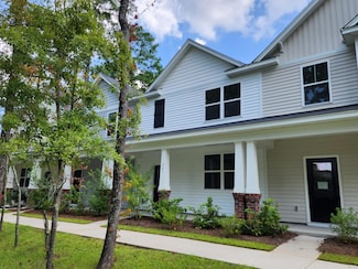 545 Gahagan Rd, Summerville, SC 29485