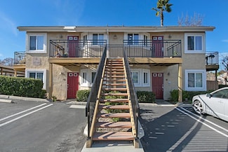 495 San Pasqual Rd Unit 148, Escondido, CA 92025