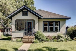 1524 Emery St, Eau Claire, WI 54701