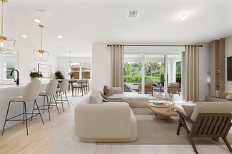 5689 Hampton Park Cir, Vero Beach South, FL 32966