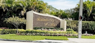 1212 NW 24th Ave, Delray Beach, FL 33445
