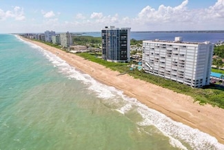 9600 S Ocean Dr Unit 306, Jensen Beach, FL 34957