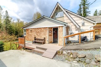 23321 Dorre Don Way SE, Maple Valley, WA 98038
