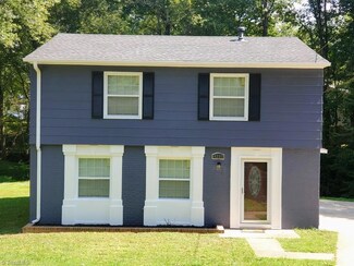 4205 S Jasmin Ct, Winston Salem, NC 27105