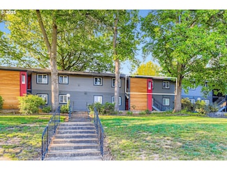 12632 NW Barnes Rd Unit 7, Portland, OR 97229