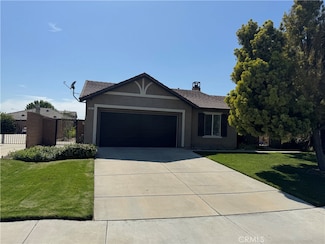 7671 Indian Canyon Cir, Corona, CA 92880