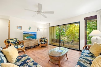 2721 Poipu Rd Unit 100, Koloa, HI 96756