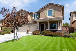 3285 Calle la Paz, Riverside, CA 92503