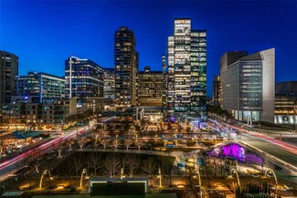 1918 Olive St Unit 604, Dallas, TX 75201