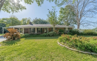 3288 Hwy 1179 None, Plaucheville, LA 71362
