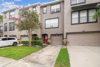 2503 Middleton Grove Dr, Brandon, FL 33511