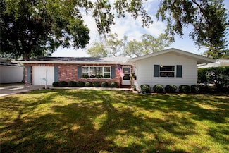 2010 6th Ave SW, Largo, FL 33770