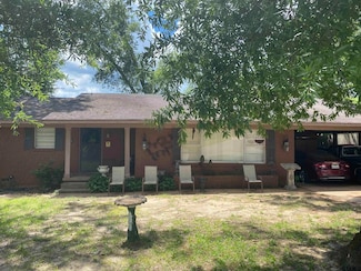 3011 Jan Ave, Tyler, TX 75701