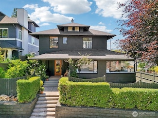 2233 2nd Ave W, Seattle, WA 98119