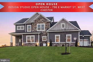 543 Webb Rd #Md, Chadds Ford, PA 19317