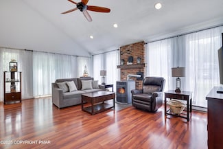 2150 Geraci Place, Tobyhanna, PA 18466