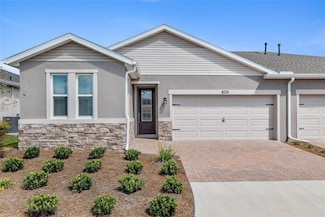 5423 NW 33rd Place, Ocala, FL 34482