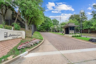 4776 Audubon View Cir Unit 4908, Memphis, TN 38117