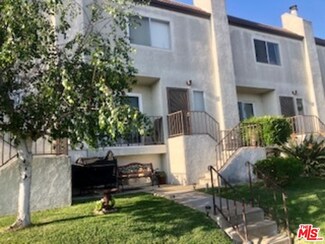 3134 W 145th St Unit 3, Gardena, CA 90249