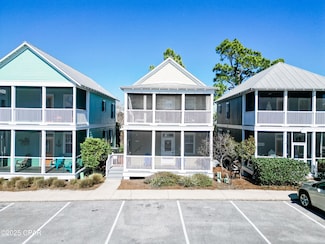 3050 W Highway 98 Unit B49, Port St. Joe, FL 32456