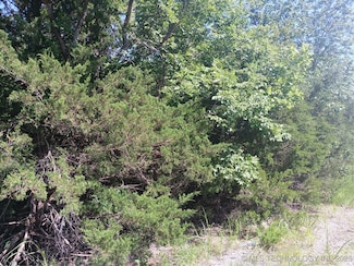 0 Dozer Bend Rd, Eufaula, OK 74432