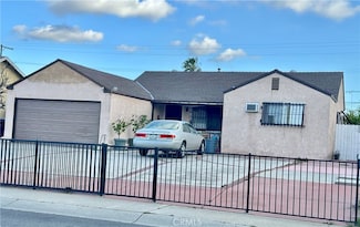 910 E Granada Ct, Ontario, CA 91764