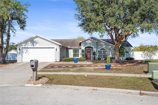 10607 Foxcrest Way, Riverview, FL 33569