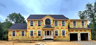 37 Tarkiln Rd, Kingston, MA 02364