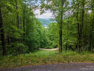 Lt 10 von Trapp Ln Unit 10, Tuckasegee, NC 28783