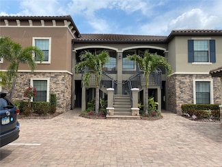 13711 Messina Loop Unit 203, Bradenton, FL 34211