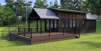 179 Wilkins Dr, Houston, AL 35572