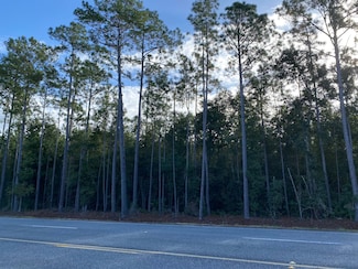 3775 U S 17, Brunswick, GA 31525