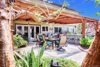 9370 Viento Fuerte Way, La Mesa, CA 91941