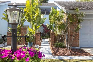 2640 Moss Oak Dr Unit 48, Sarasota, FL 34231