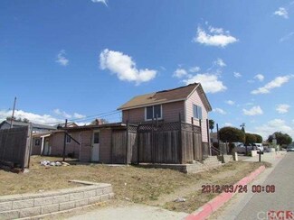 2125 Cienaga St, Oceano, CA 93445