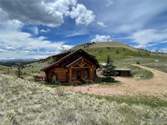 48 Grouse Run, Cotopaxi, CO 81223