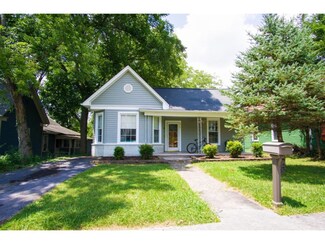 308 W Locust St, Johnson City, TN 37604