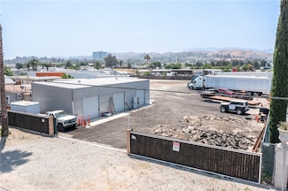 455 E Caroline St, San Bernardino, CA 92408